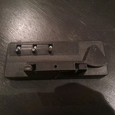 Row Counter Bond America Ultimate Sweater Machine Knitting Machine