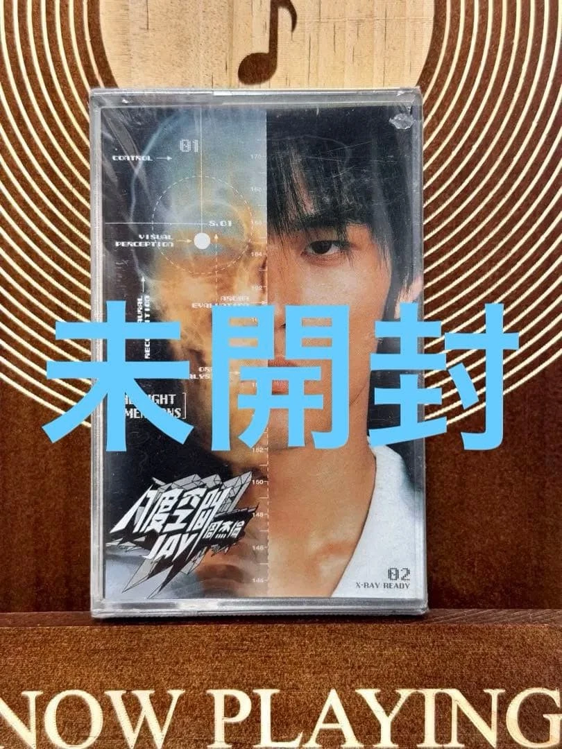 音乐周杰伦磁带| eBay