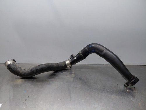 A6510901737 TURBOLADER-DRUCKROHR / 976318 FÜR MERCEDES-BENZ CLASE B W246 SPORT