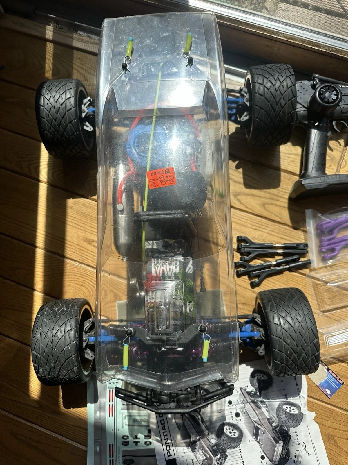 Picture 2 of 24