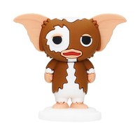 Sd Toys Pokis Gizmo -Gremlins-Figur
