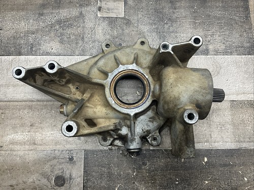 POLARIS 3233880 OEM REAR GEARCASE DIFFERENTIAL HOUSING SPORTSMAN 400 500 600 700