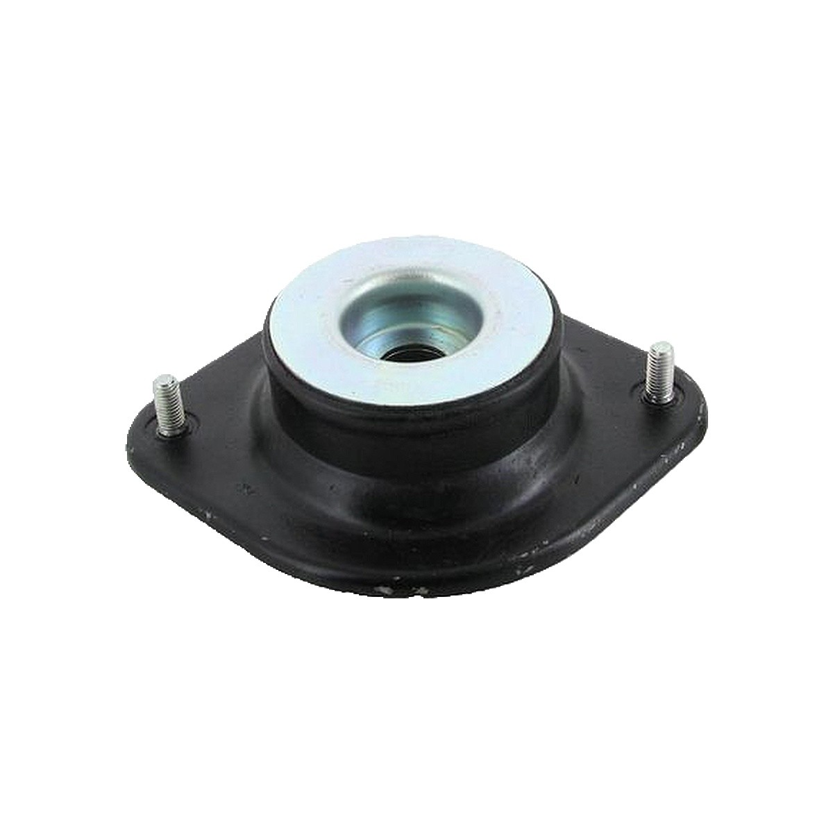 Triscan Federbeinstützlager [Hersteller-Nr. 850029100] für VW - Bild 2
