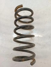 Ressort divers Ssangyong KORANDO