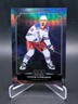 CHRIS KREIDER 2022-23 O-Pee-Chee OPC Platinum #142 Cosmic /65 RANGERS