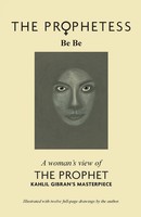 Be Be | The Prophetess | Taschenbuch | Englisch (2020) | Kartoniert / Broschiert
