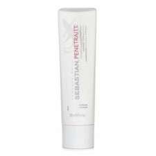 Sebastian Penetraitt Conditioner 8.4oz - FREE SHIPPING