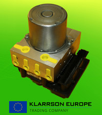 ?? ?? Mercedes ABS Module Control Unit A0064316412 ? ? ? ? ?