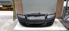Pare-choc avant Fiat ULYSSE