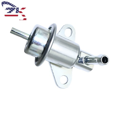 #ad Fuel Injection Pressure Regulator For 1991 1999 Mitsubishi 3000GT MD322989 $37.93