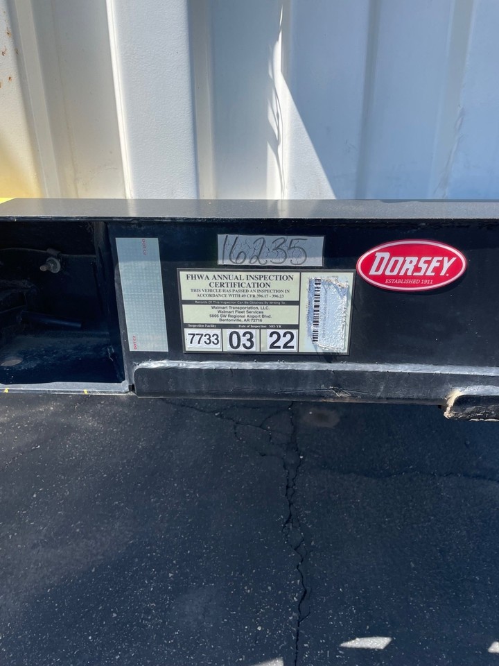 2019 Portable Generator Powersecure 1250 KW Mobile LOW HOURS | eBay