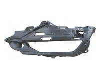 Nebelscheinwerferhalter Links FÜR Volvo XC60 AB 2021