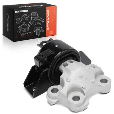 A-Premium Upper Transmission Mount for Buick Encore Chevy Trax 1.4L Auto Trans.