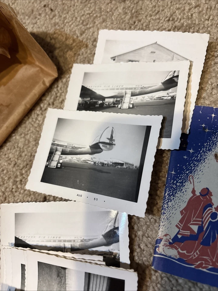 Lote de insignias de colección del ejército de Estados Unidos medallas de latón de ingeniero parches de soldados de Estados Unidos artículos personales Foto 3 de 4