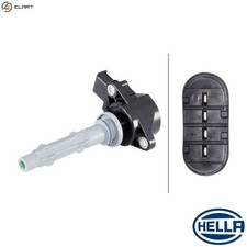 IGNITION COIL 5DA 358 000-671 FOR MERCEDES-BENZ R-CLASS CLK/Convertible VITO