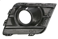 Stoßfänger - Lüftungsgitter BLIC 6502-07-1189913P für CAMARO 6.2 2012-2015