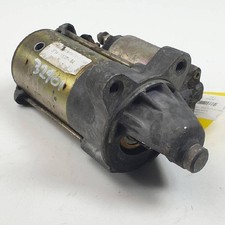 Démarreur Ford TRANSIT CONNECT