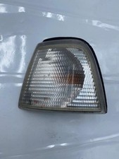 Clignotant Audi 80