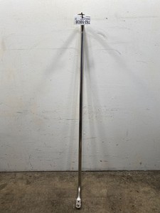 2015 Kenworth T680 Grab Handle (782-10038)