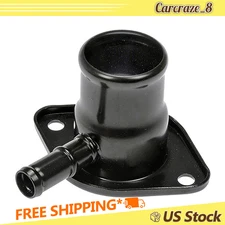 902-315 Dorman Thermostat Housing Upper New for Chrysler 300 Dodge Charger 1500