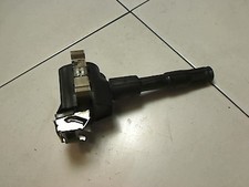 Z�ndspule BMW 320i E36 0221504410 12 Monate Garantie Sofortversand