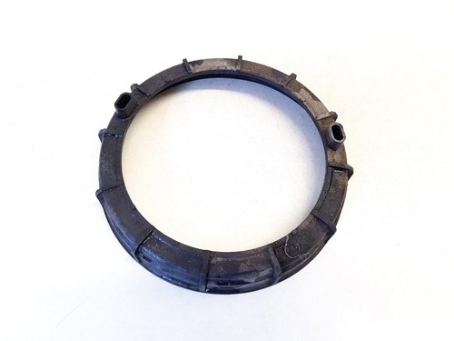 Gewindering Verschlussring Kraftstoffpumpe Treibstoff Sicherung DE1055220-66