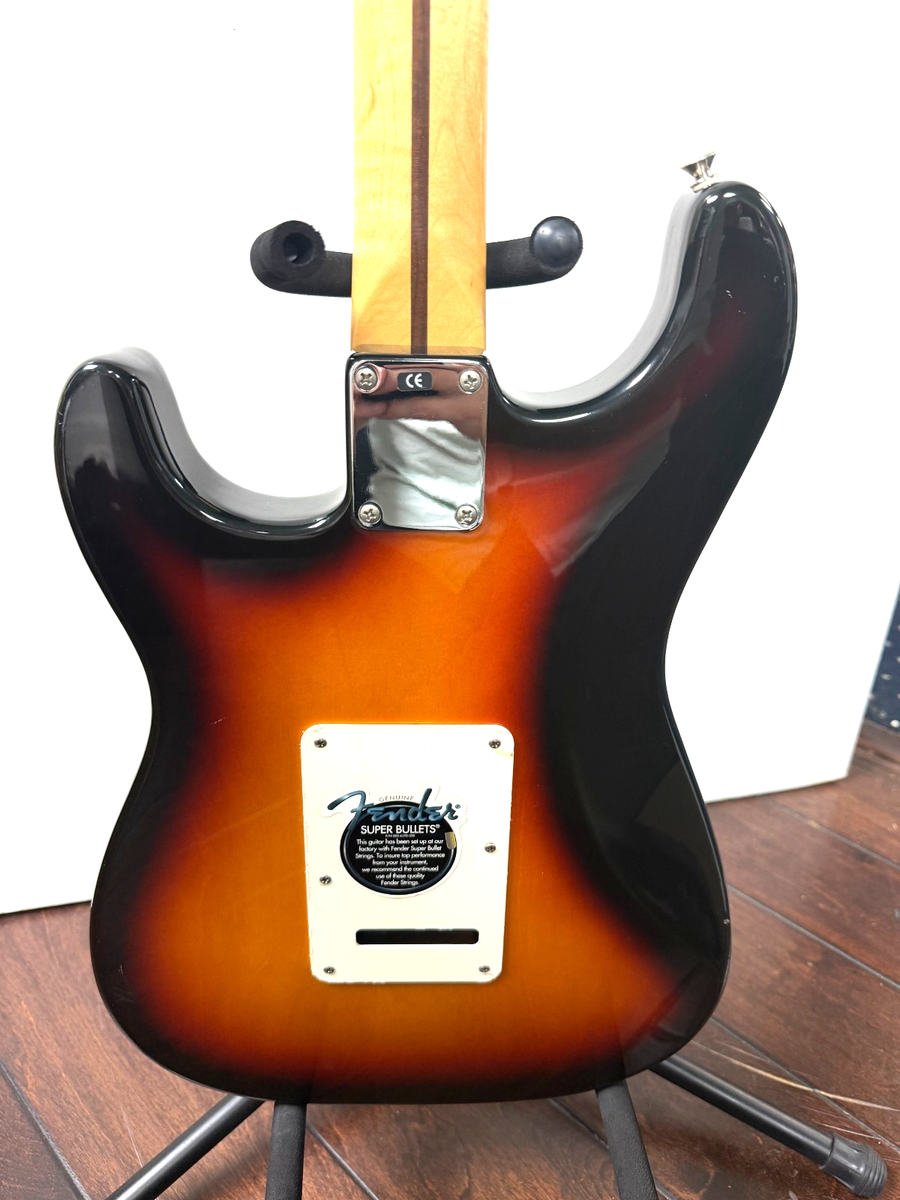 s-l1200.png