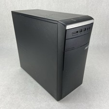 ASUS M11AA MT Intel Core i5-3340s 2.8GHz 8GB ...