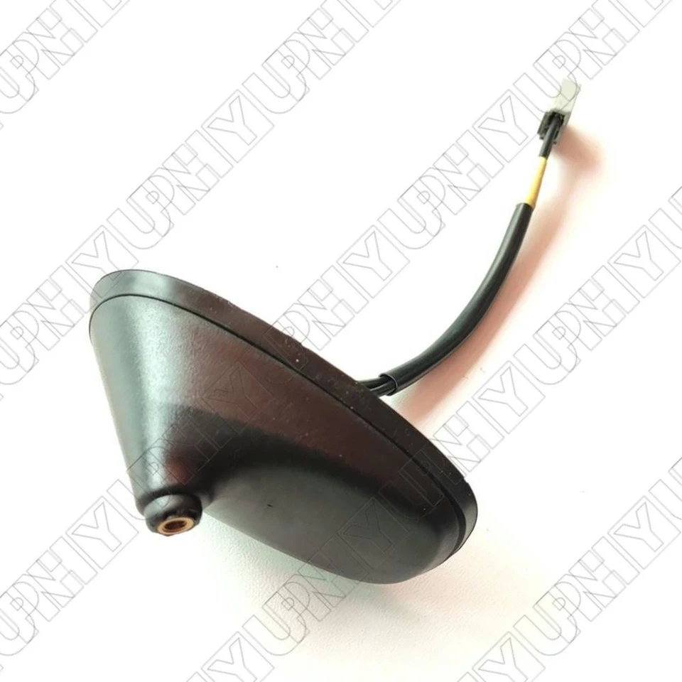 Antenna Base EG23-66-930B Fit for Mazda CX-7 2007-2012 Mazda 3 2010-2013 - Image 4 of 4