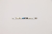 Lenovo Ideapad S740-14IIL S540-13IML Webcam Web Cam Kamera Cam 01FR818