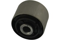Kavo Parts Stabilisatorlager Gummilager Passend FüR Hyundai Santa Fé I SM