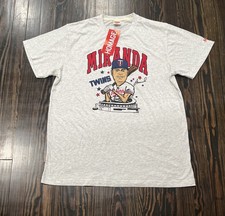 Minnesota Twins Collecting and Fan Guide 42