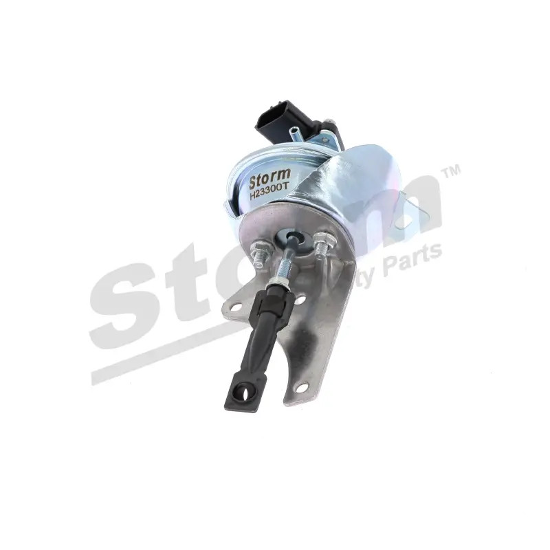 Wastegate Turbo 2.0TDCI RE3M5Q6K682CD Actionneur Pneumatique pour Ford Volvo
