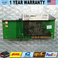 1PC B&R 3IF781.9 For Plc Module Free Shipping