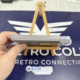 ORIGINAL NINTENDO NES FINAL FANTASY GAME CARTRIDGE - TESTED - FREE SHIPPING -