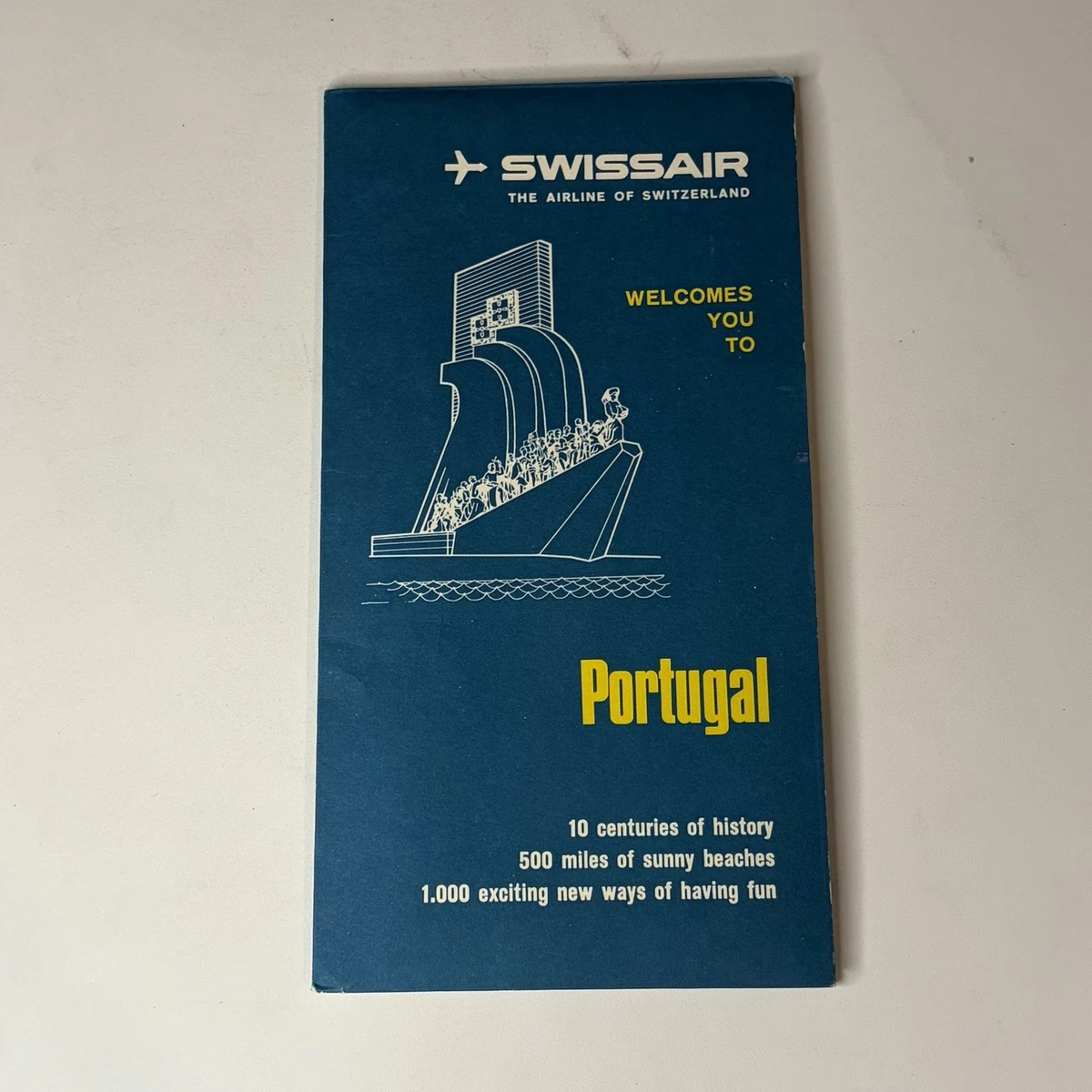Air France Collectibles for sale | eBay