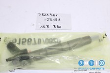 Original BMW  F11 F25 F20 F10 F30 F15   Injektor Einspritzdüse GEPRÜFT UND MI...