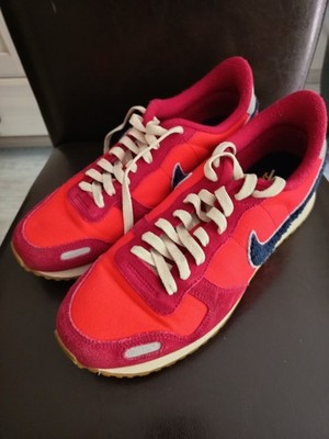 Nike Air Vortex 43 VINTAGE
