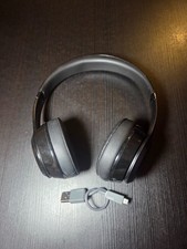 Beats by Dr. Dre Solo3 Wireless On-Ear Headphones - Black