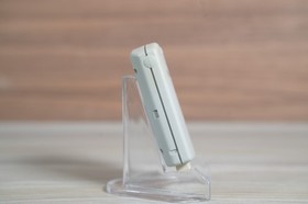 Sega Dreamcast OEM Microphone Adapter HKT-7200 