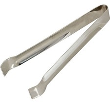 Vollrath 47046 6 in Pom Tongs