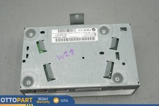 2011-2016 BMW F10 528i 535i 550i HIFI SYSTEM AMPLIFIER HARMAN BECKER 9266355 OEM