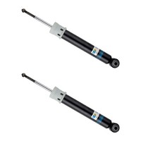 StoßDäMpfer-Set Hinterachse Gasdruck Bilstein Aftermarket-Expertise FüR BMW X5