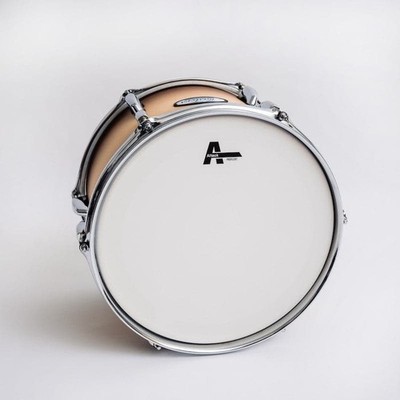Attack Proflex 2 Coated Drumhead 13''