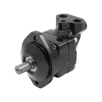 Hydraulic Pump - Replaces Parker 3703666 F11-005-LB-CNK-000-0000-00
