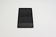 Samsung Galaxy Tab A7 Lite 8.7" 32GB Gray SM-T227U LOCK READ  