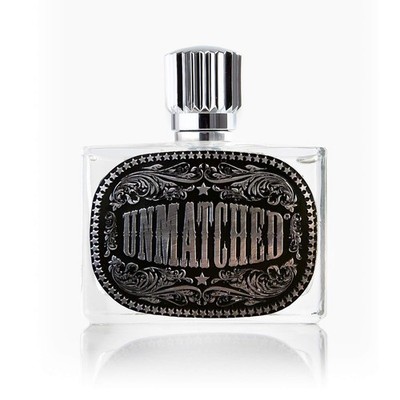 Unmatched (Formerly Known as Undisputed) Cologne by - Cologne for Men - Energ...