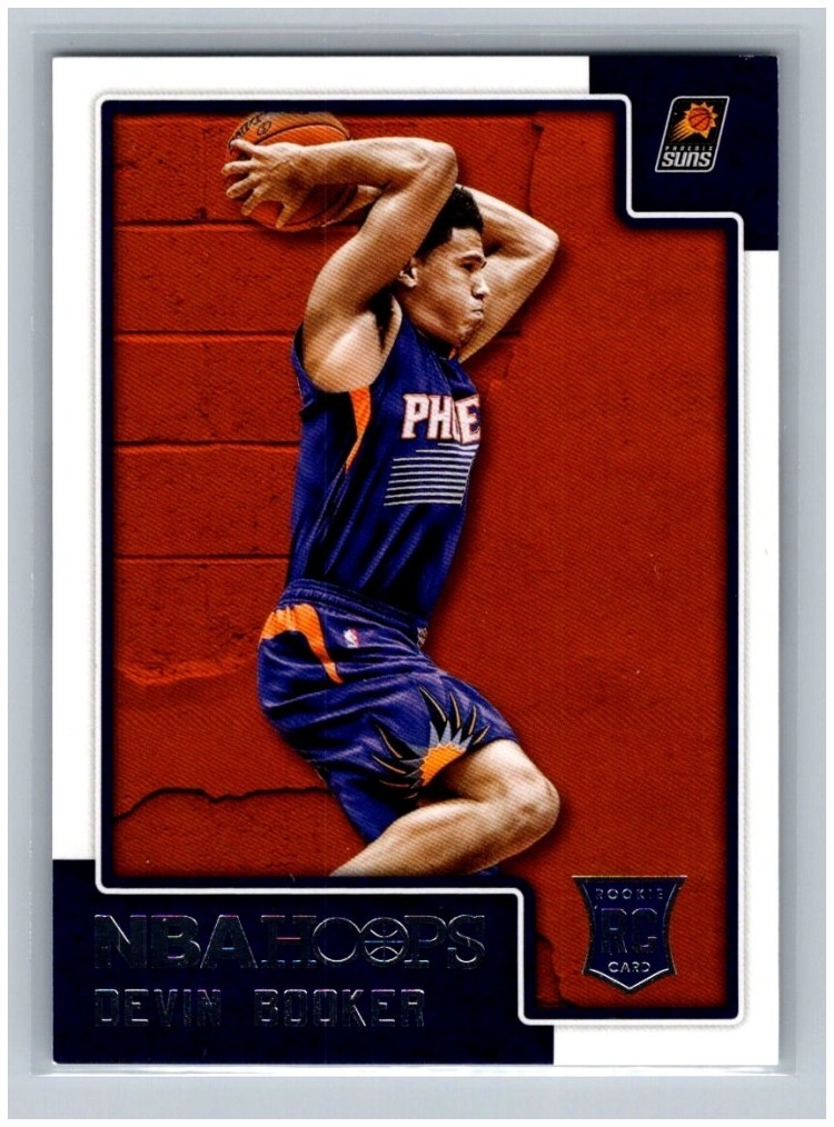 その他 Devin Booker RC auto panini hoops 61pZl-7slbL._UF350,350_QL50_.jpg