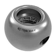 Reiku Paprb-23F/G Tubing Protector, 0.360In, Black, Polyamide