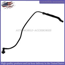 New For Audi A5 Quattro A4 S4 Allroad Coolant Overflow Tank Pipe 8k0121081ca